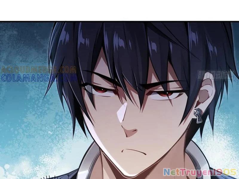 Đô Thị Tương Lai Đã Thức Tỉnh Khí Vận Hoàn Mỹ Chapter 9 - 5