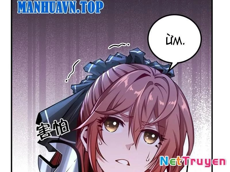 Đô Thị Tương Lai Đã Thức Tỉnh Khí Vận Hoàn Mỹ Chapter 9 - 11