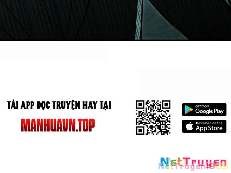 Đô Thị Tương Lai Đã Thức Tỉnh Khí Vận Hoàn Mỹ Chapter 9 - 16