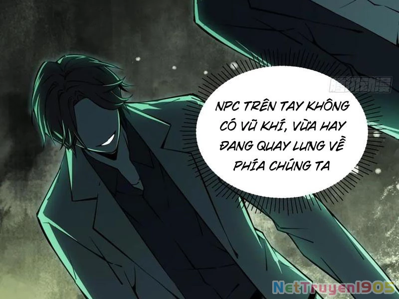 Đô Thị Tương Lai Đã Thức Tỉnh Khí Vận Hoàn Mỹ Chapter 9 - 18