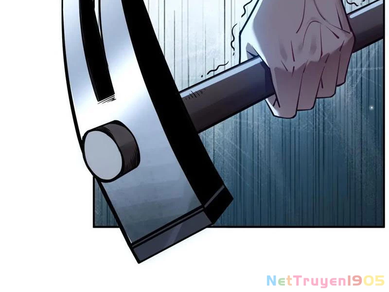 Đô Thị Tương Lai Đã Thức Tỉnh Khí Vận Hoàn Mỹ Chapter 9 - 22