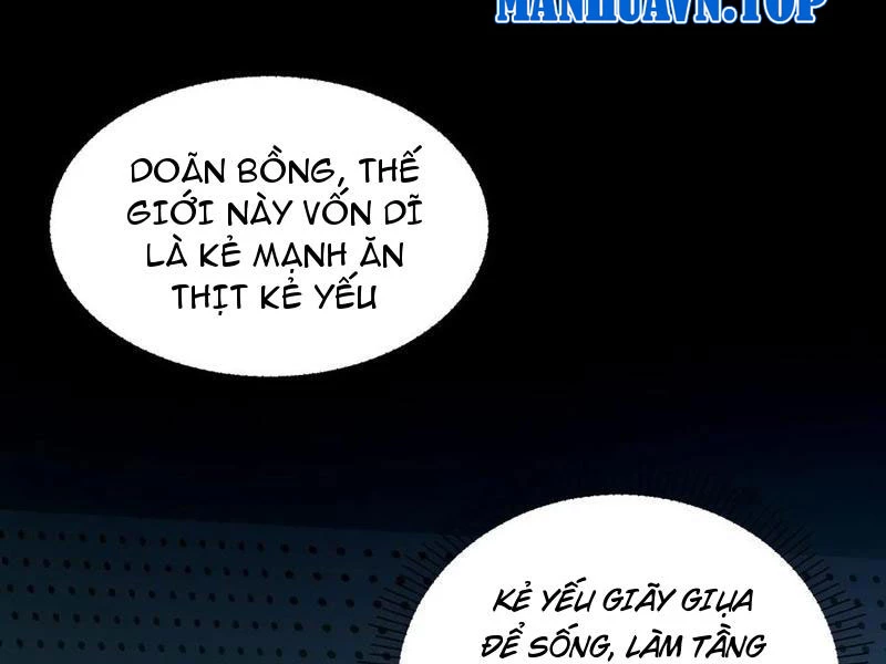 Đô Thị Tương Lai Đã Thức Tỉnh Khí Vận Hoàn Mỹ Chapter 9 - 24