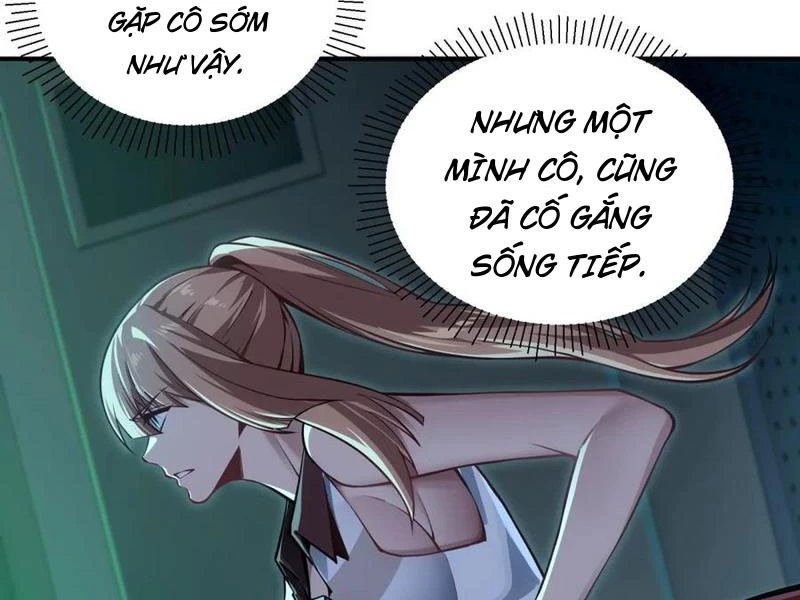 Đô Thị Tương Lai Đã Thức Tỉnh Khí Vận Hoàn Mỹ Chapter 9 - 28