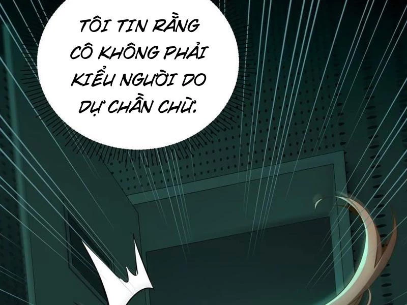 Đô Thị Tương Lai Đã Thức Tỉnh Khí Vận Hoàn Mỹ Chapter 9 - 30
