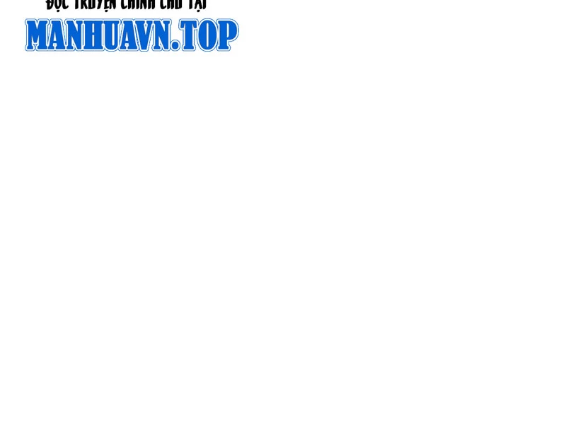 Đô Thị Tương Lai Đã Thức Tỉnh Khí Vận Hoàn Mỹ Chapter 9 - 37