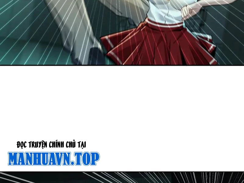 Đô Thị Tương Lai Đã Thức Tỉnh Khí Vận Hoàn Mỹ Chapter 9 - 49