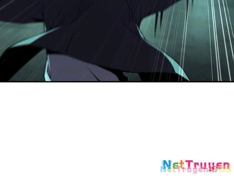 Đô Thị Tương Lai Đã Thức Tỉnh Khí Vận Hoàn Mỹ Chapter 9 - 51