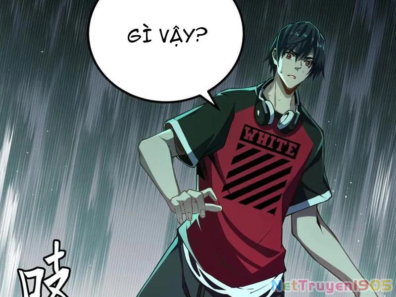 Đô Thị Tương Lai Đã Thức Tỉnh Khí Vận Hoàn Mỹ Chapter 9 - 62