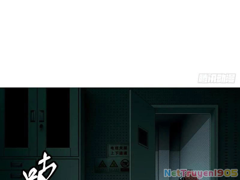 Đô Thị Tương Lai Đã Thức Tỉnh Khí Vận Hoàn Mỹ Chapter 9 - 65