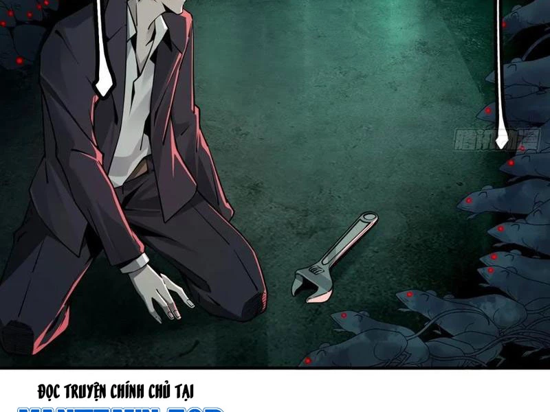Đô Thị Tương Lai Đã Thức Tỉnh Khí Vận Hoàn Mỹ Chapter 9 - 67