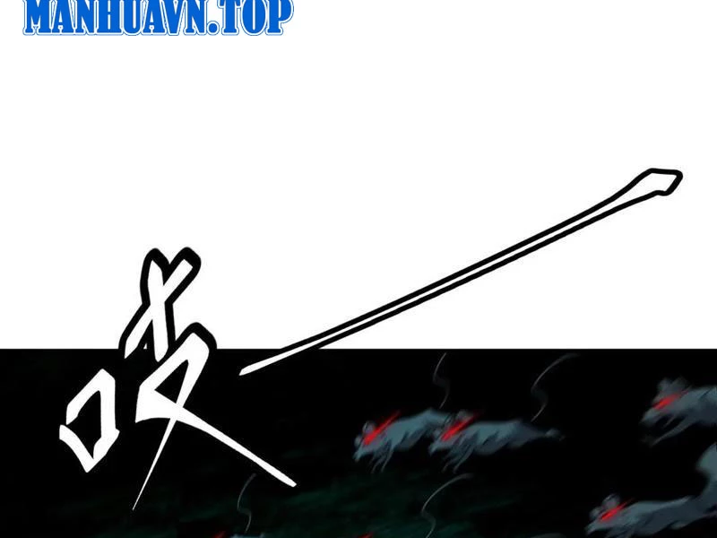 Đô Thị Tương Lai Đã Thức Tỉnh Khí Vận Hoàn Mỹ Chapter 9 - 68
