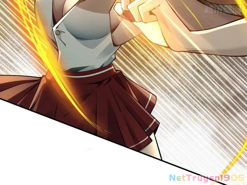 Đô Thị Tương Lai Đã Thức Tỉnh Khí Vận Hoàn Mỹ Chapter 9 - 73