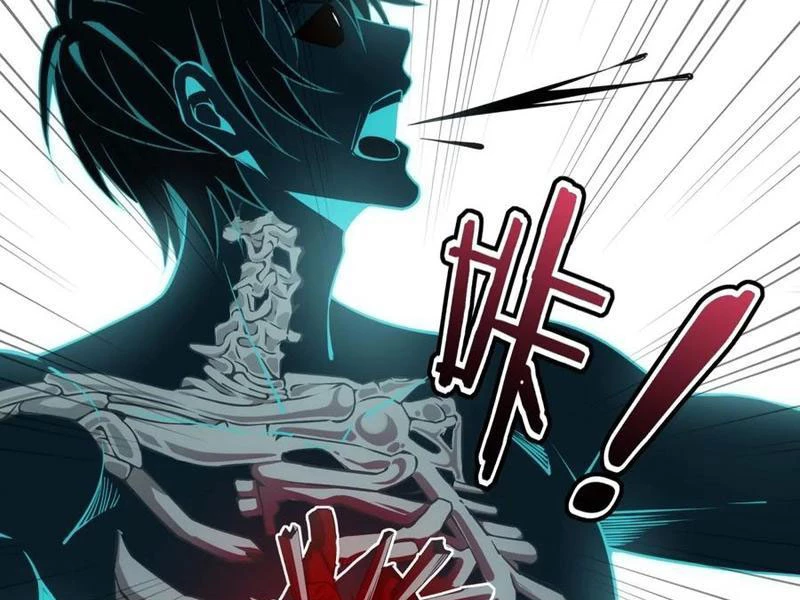 Đô Thị Tương Lai Đã Thức Tỉnh Khí Vận Hoàn Mỹ Chapter 9 - 78
