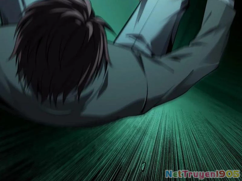 Đô Thị Tương Lai Đã Thức Tỉnh Khí Vận Hoàn Mỹ Chapter 9 - 83