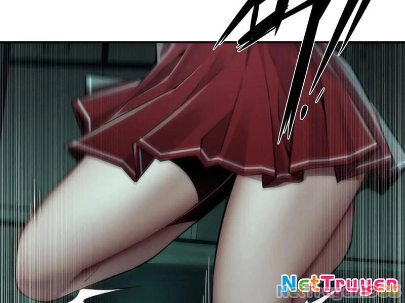 Đô Thị Tương Lai Đã Thức Tỉnh Khí Vận Hoàn Mỹ Chapter 9 - 91