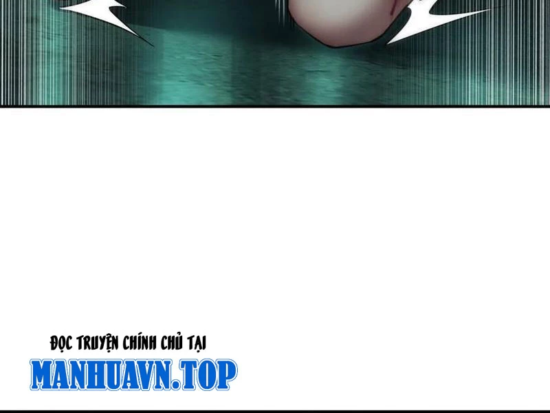 Đô Thị Tương Lai Đã Thức Tỉnh Khí Vận Hoàn Mỹ Chapter 9 - 92