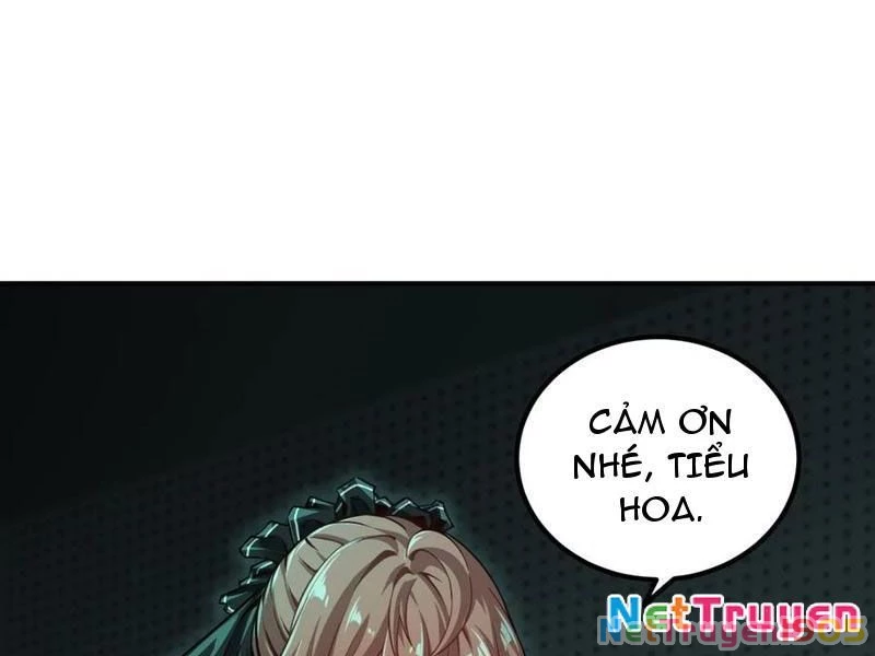 Đô Thị Tương Lai Đã Thức Tỉnh Khí Vận Hoàn Mỹ Chapter 9 - 96