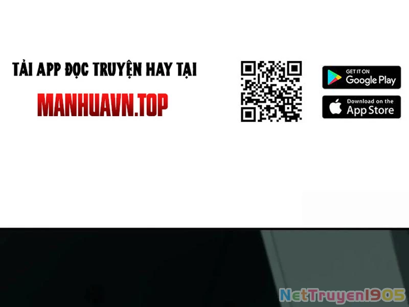 Đô Thị Tương Lai Đã Thức Tỉnh Khí Vận Hoàn Mỹ Chapter 9 - 99