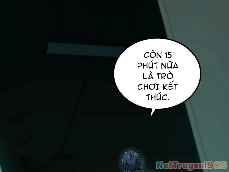 Đô Thị Tương Lai Đã Thức Tỉnh Khí Vận Hoàn Mỹ Chapter 9 - 100