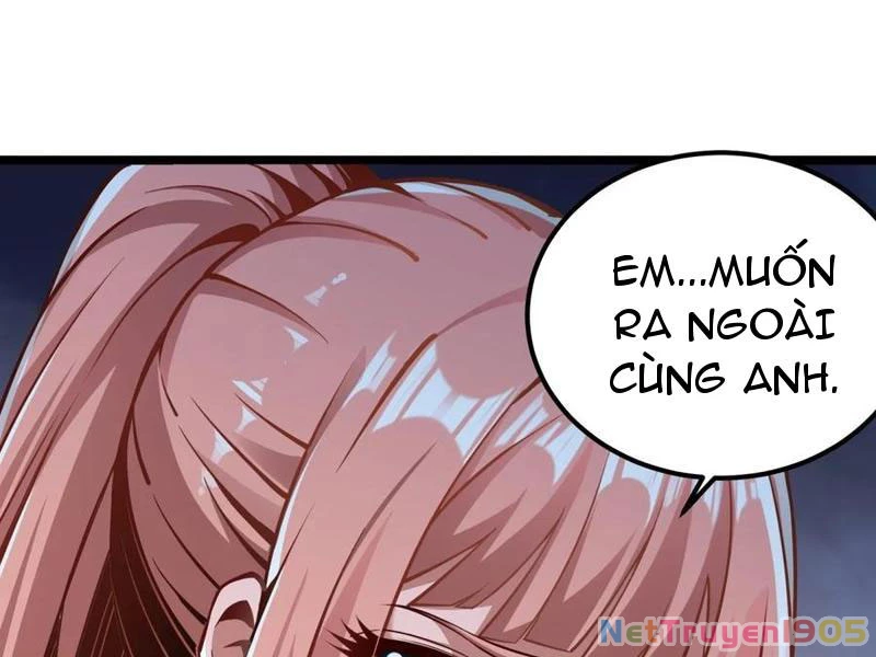 Đô Thị Tương Lai Đã Thức Tỉnh Khí Vận Hoàn Mỹ Chapter 9 - 108