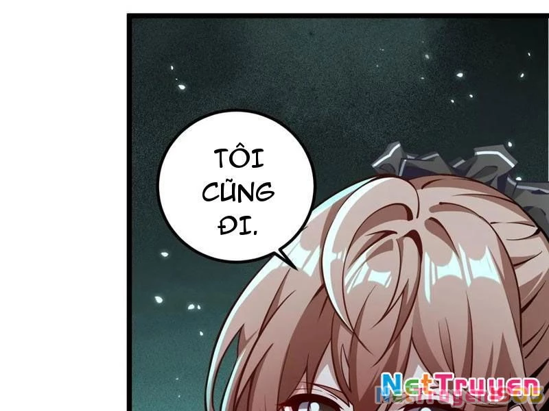 Đô Thị Tương Lai Đã Thức Tỉnh Khí Vận Hoàn Mỹ Chapter 9 - 111