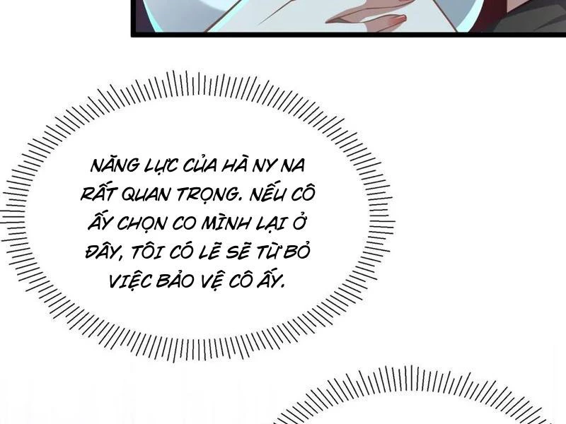 Đô Thị Tương Lai Đã Thức Tỉnh Khí Vận Hoàn Mỹ Chapter 9 - 113
