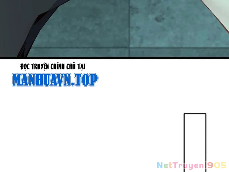 Đô Thị Tương Lai Đã Thức Tỉnh Khí Vận Hoàn Mỹ Chapter 9 - 119