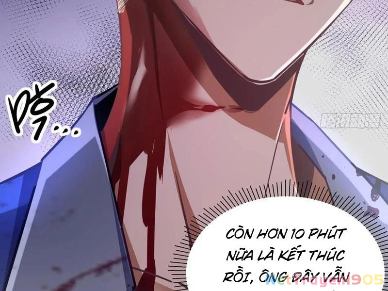 Đô Thị Tương Lai Đã Thức Tỉnh Khí Vận Hoàn Mỹ Chapter 9 - 132