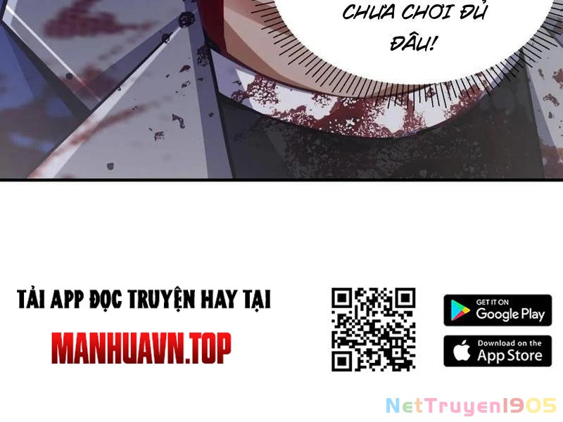 Đô Thị Tương Lai Đã Thức Tỉnh Khí Vận Hoàn Mỹ Chapter 9 - 133