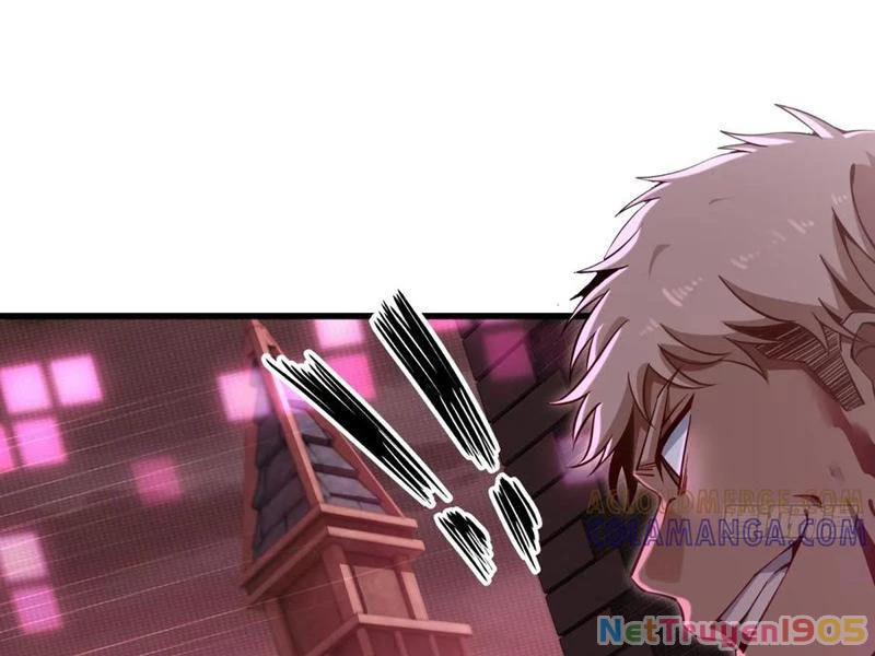 Đô Thị Tương Lai Đã Thức Tỉnh Khí Vận Hoàn Mỹ Chapter 9 - 134