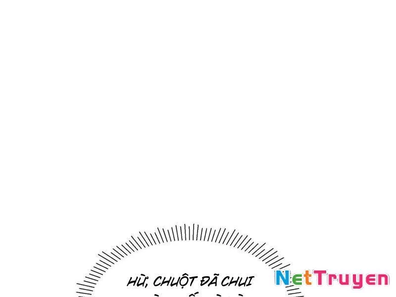 Đô Thị Tương Lai Đã Thức Tỉnh Khí Vận Hoàn Mỹ Chapter 9 - 136