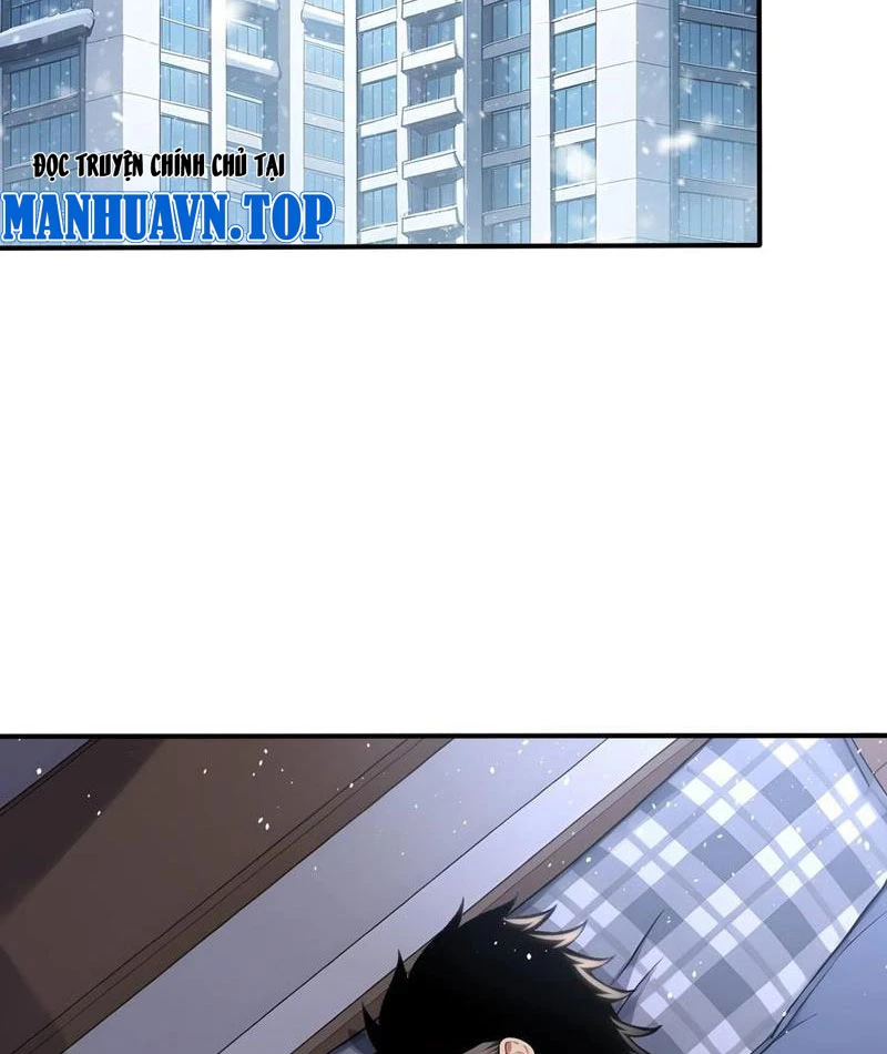 Đệ Nhất Ngự Thú Sư Chapter 76 - 4