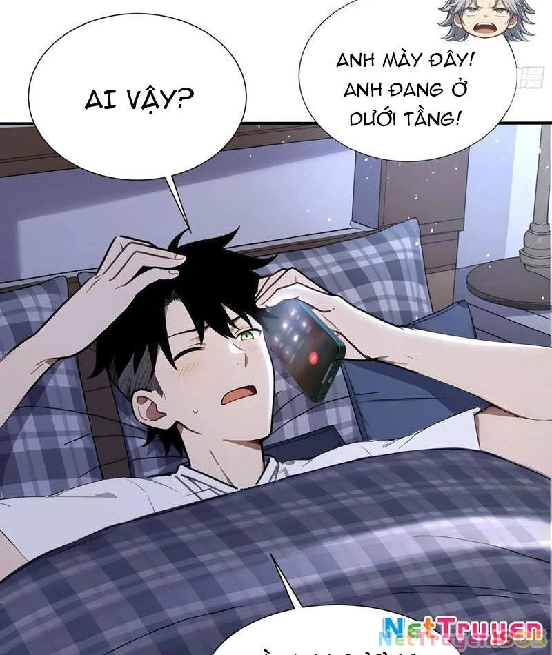 Đệ Nhất Ngự Thú Sư Chapter 76 - 6