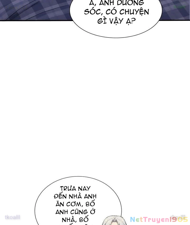 Đệ Nhất Ngự Thú Sư Chapter 76 - 7
