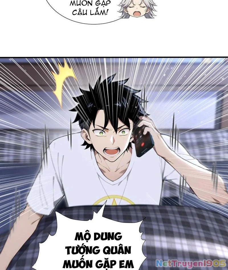 Đệ Nhất Ngự Thú Sư Chapter 76 - 8