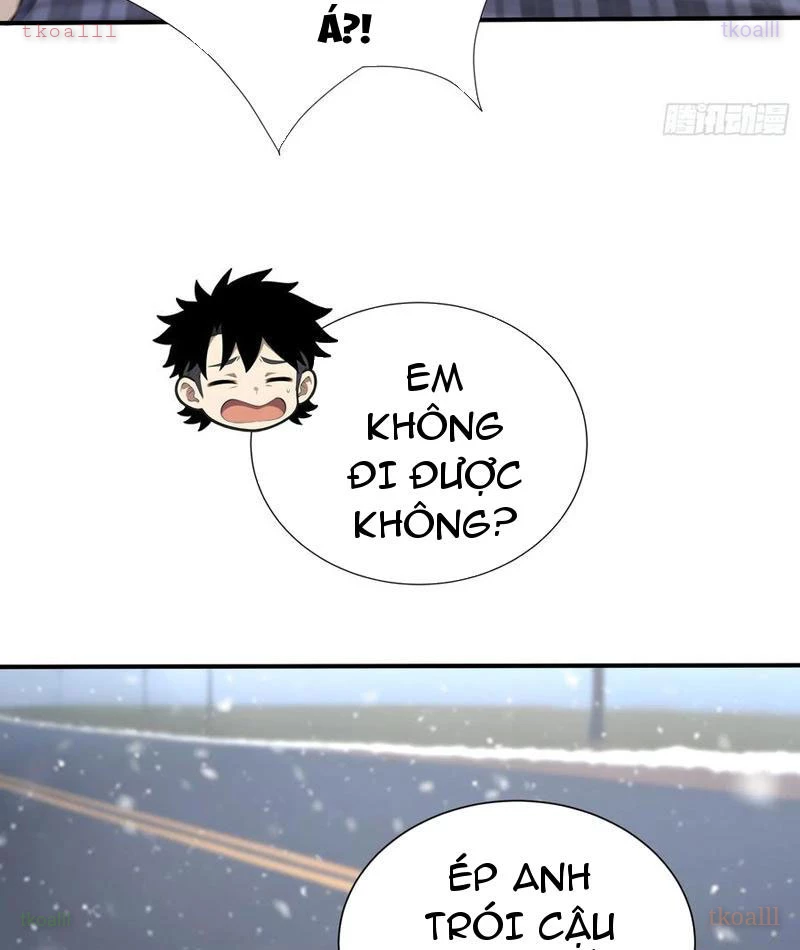 Đệ Nhất Ngự Thú Sư Chapter 76 - 9