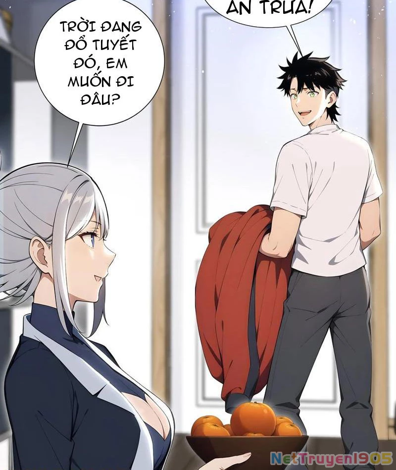 Đệ Nhất Ngự Thú Sư Chapter 76 - 12