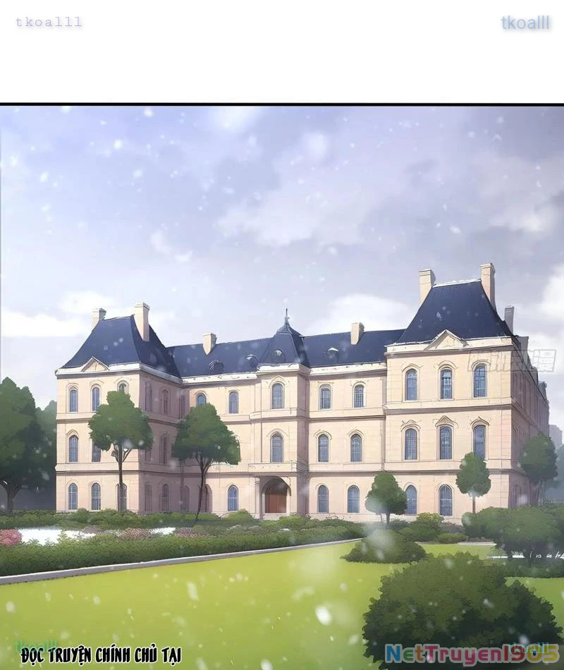 Đệ Nhất Ngự Thú Sư Chapter 76 - 14