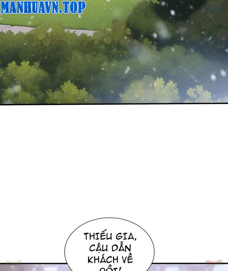 Đệ Nhất Ngự Thú Sư Chapter 76 - 15