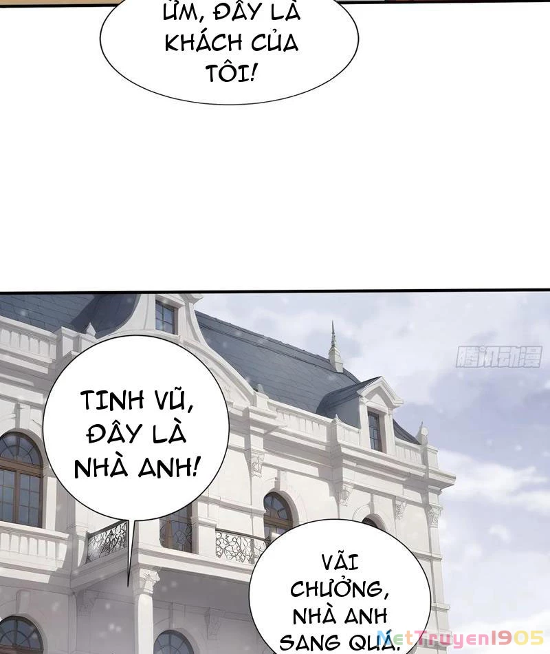 Đệ Nhất Ngự Thú Sư Chapter 76 - 17