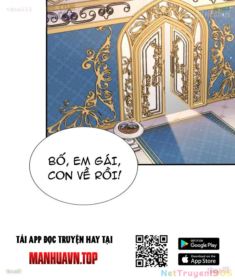 Đệ Nhất Ngự Thú Sư Chapter 76 - 19
