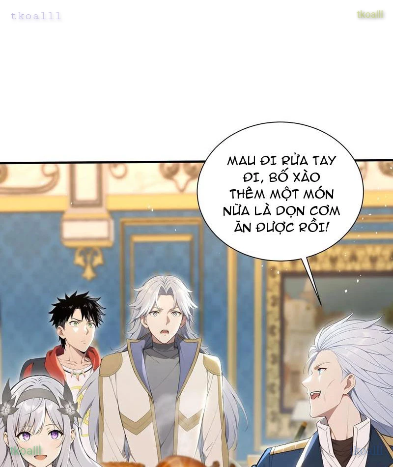 Đệ Nhất Ngự Thú Sư Chapter 76 - 20