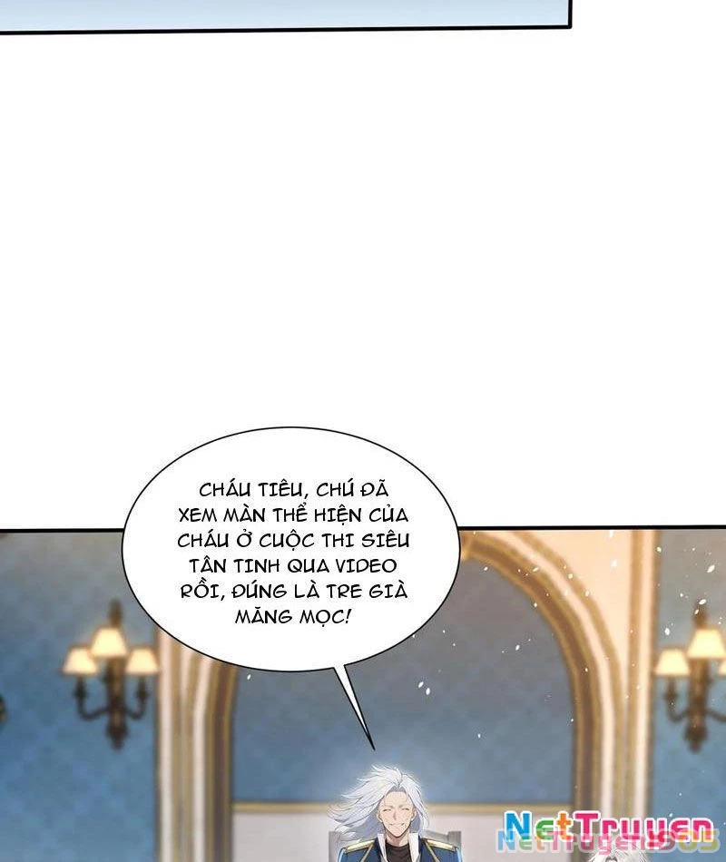 Đệ Nhất Ngự Thú Sư Chapter 76 - 26