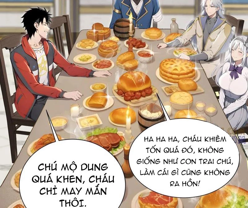 Đệ Nhất Ngự Thú Sư Chapter 76 - 27