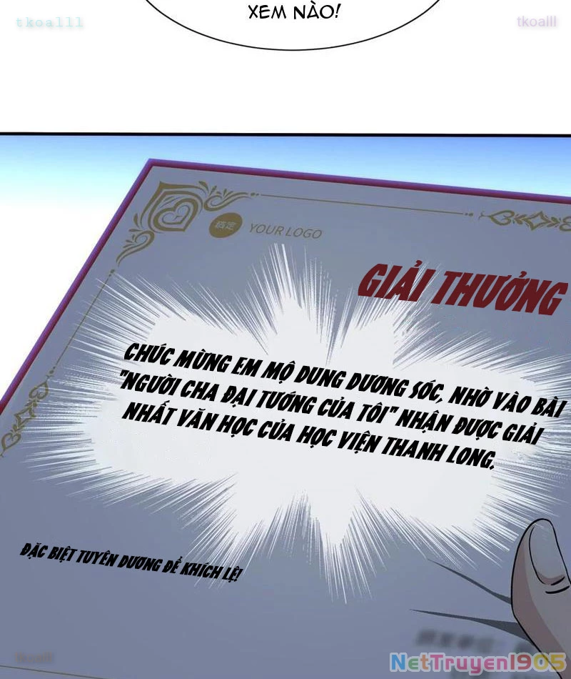 Đệ Nhất Ngự Thú Sư Chapter 76 - 30