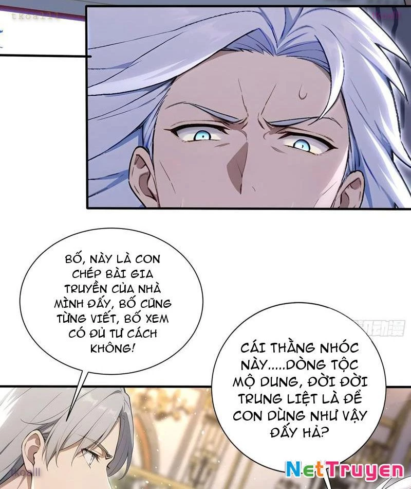 Đệ Nhất Ngự Thú Sư Chapter 76 - 31
