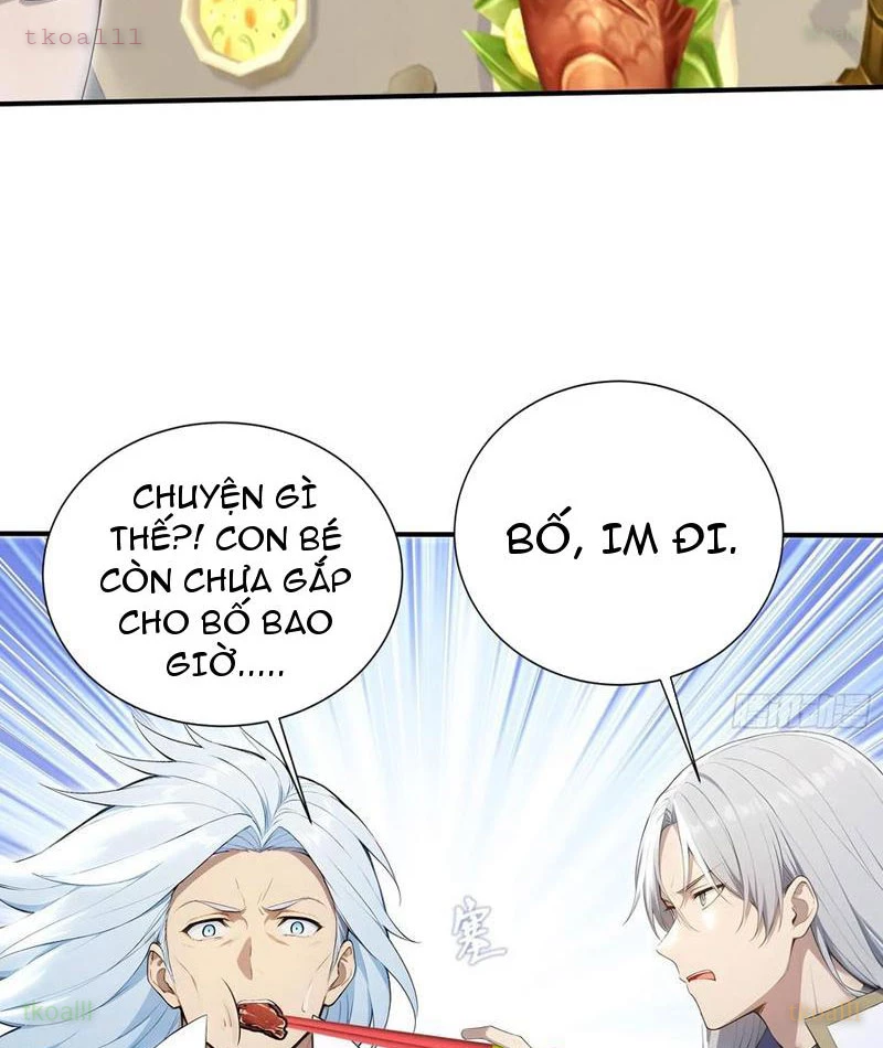 Đệ Nhất Ngự Thú Sư Chapter 76 - 34