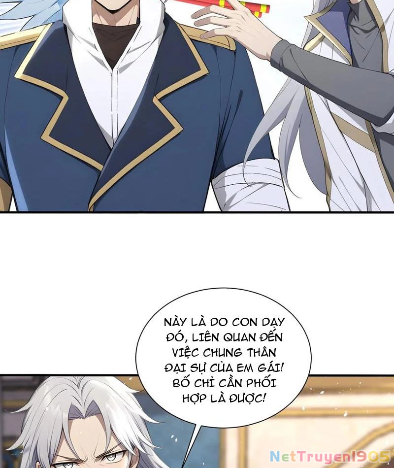 Đệ Nhất Ngự Thú Sư Chapter 76 - 35
