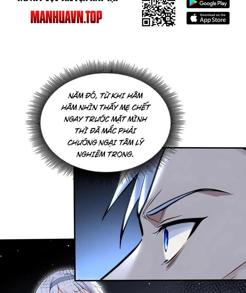 Đệ Nhất Ngự Thú Sư Chapter 76 - 37