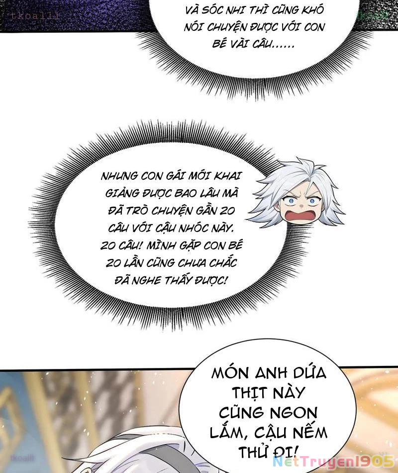 Đệ Nhất Ngự Thú Sư Chapter 76 - 39
